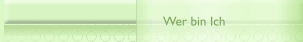 Wer bin Ich
